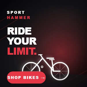 SportsHammer