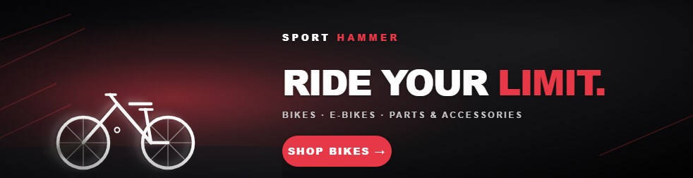 SportsHammer